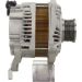Generator 575.906.210.130 Generator 575.906.210.130