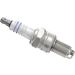BOSCH 0 241 235 756 Zündkerze Nickel BOSCH 0 241 235 756 Zündkerze Nickel
