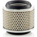 MANN-FILTER C 1112/7 Luftfilter