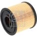 FEBI BILSTEIN 32097 Kraftstofffilter