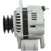Generator 156.501.045.130 Generator 156.501.045.130