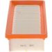 Luftfilter F 026 400 607