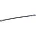 Bremsschlauch 24.5101-0315.3 Bremsschlauch 24.5101-0315.3
