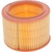 BOSCH 1 457 432 154 Luftfilter BOSCH 1 457 432 154 Luftfilter