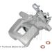 Blue Print Bremssattel ADBP450220