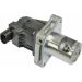 Metzger AGR-Ventil 0892472