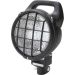 Arbeitsscheinwerfer 1G4 003 470-141 Arbeitsscheinwerfer 1G4 003 470-141