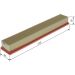 BOSCH 1 457 433 043 Luftfilter