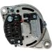 Generator 8EL 011 711-011