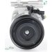 Nissens Kompressor, Klimaanlage FIRST FIT 890232