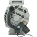 Generator 225.553.080.130 Generator 225.553.080.130