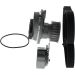 Wasserpumpe + Zahnriemensatz 1 987 946 992 Wasserpumpe + Zahnriemensatz 1 987 946 992