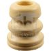 FEBI BILSTEIN 33090 Anschlagpuffer, Federung