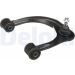 Lenker, Radaufhängung TC3324 Lenker, Radaufhängung TC3324