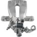 Metzger Bremssattel 6260052