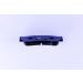 Hella Bremsbelagsatz, Scheibenbremse 8DB 355 010-251 Hella Bremsbelagsatz, Scheibenbremse 8DB 355 010-251