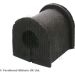 Blue Print Lagerung, Stabilisator ADC48055