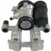 Bremssattel 6261400