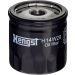 Hengst Filter Ölfilter H14W29