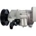 Kompressor, Klimaanlage ACP 658 000P Kompressor, Klimaanlage ACP 658 000P