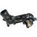 NRF Thermostat, Kühlmittel EASY FIT 725164 NRF Thermostat, Kühlmittel EASY FIT 725164