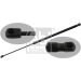 FEBI BILSTEIN 39261 Gasfeder, Motorhaube