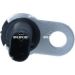 Sensor, Kühlmitteltemperatur 727024 Sensor, Kühlmitteltemperatur 727024