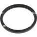 NRF Thermostat, Kühlmittel EASY FIT 725125 NRF Thermostat, Kühlmittel EASY FIT 725125