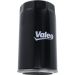 Valeo Ölfilter 586150