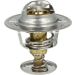 Thermostat, Kühlmittel 725083 Thermostat, Kühlmittel 725083
