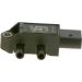 Sensor, Abgasdruck 0 986 280 715
