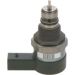 BOSCH Druckregelventil, Common-Rail-System 0 281 002 991