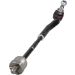 Metzger Spurstange COMPETENCE KIT 56020202