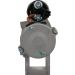 PSH Starter +Line Original 210.556.132.050 PSH Starter +Line Original 210.556.132.050
