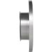 BOSCH Bremsscheibe 0 986 478 613