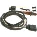 BOSCH Lambdasonde 0 258 006 978 BOSCH Lambdasonde 0 258 006 978