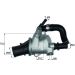 Thermostat, Kühlmittel TI 146 88 Thermostat, Kühlmittel TI 146 88