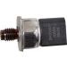 Metzger Sensor, Kraftstoffdruck 0906501
