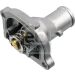 FEBI BILSTEIN 10897 Thermostat, Kühlmittel