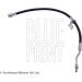 Blue Print Bremsschlauch ADG053320