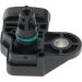 Sensor, Saugrohrdruck 0 261 230 01A Sensor, Saugrohrdruck 0 261 230 01A