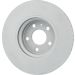 ATE 24.0130-0221.1 Bremsscheibe 320mm + 13.0460-2765.2 Bremsbeläge für AUDI Q5, A7, A6 inkl. Warnkontakt ATE 24.0130-0221.1 Bremsscheibe 320mm + 13.0460-2765.2 Bremsbeläge für AUDI Q5, A7, A6 inkl. Warnkontakt
