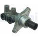 Delphi Hauptbremszylinder LM80347
