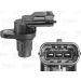 Valeo Sensor, Nockenwellenposition 253804
