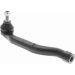 Vaico Spurstangenkopf Green Mobility Parts V46-0271