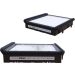 Knecht Filter, Innenraumluft LA 19