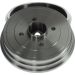 Bremstrommel 0 986 477 206 Bremstrommel 0 986 477 206