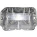 Metzger Ölwanne 7990177
