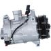 Kompressor, Klimaanlage 320028 Kompressor, Klimaanlage 320028
