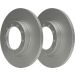 Bremsscheibe 24.0116-0134.1